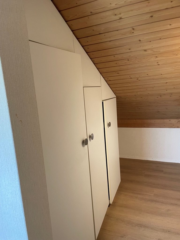 5 ½ rooms apartment, Foto 9 von 10