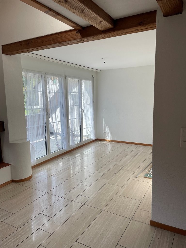 5 ½ rooms apartment, Foto 5 von 10