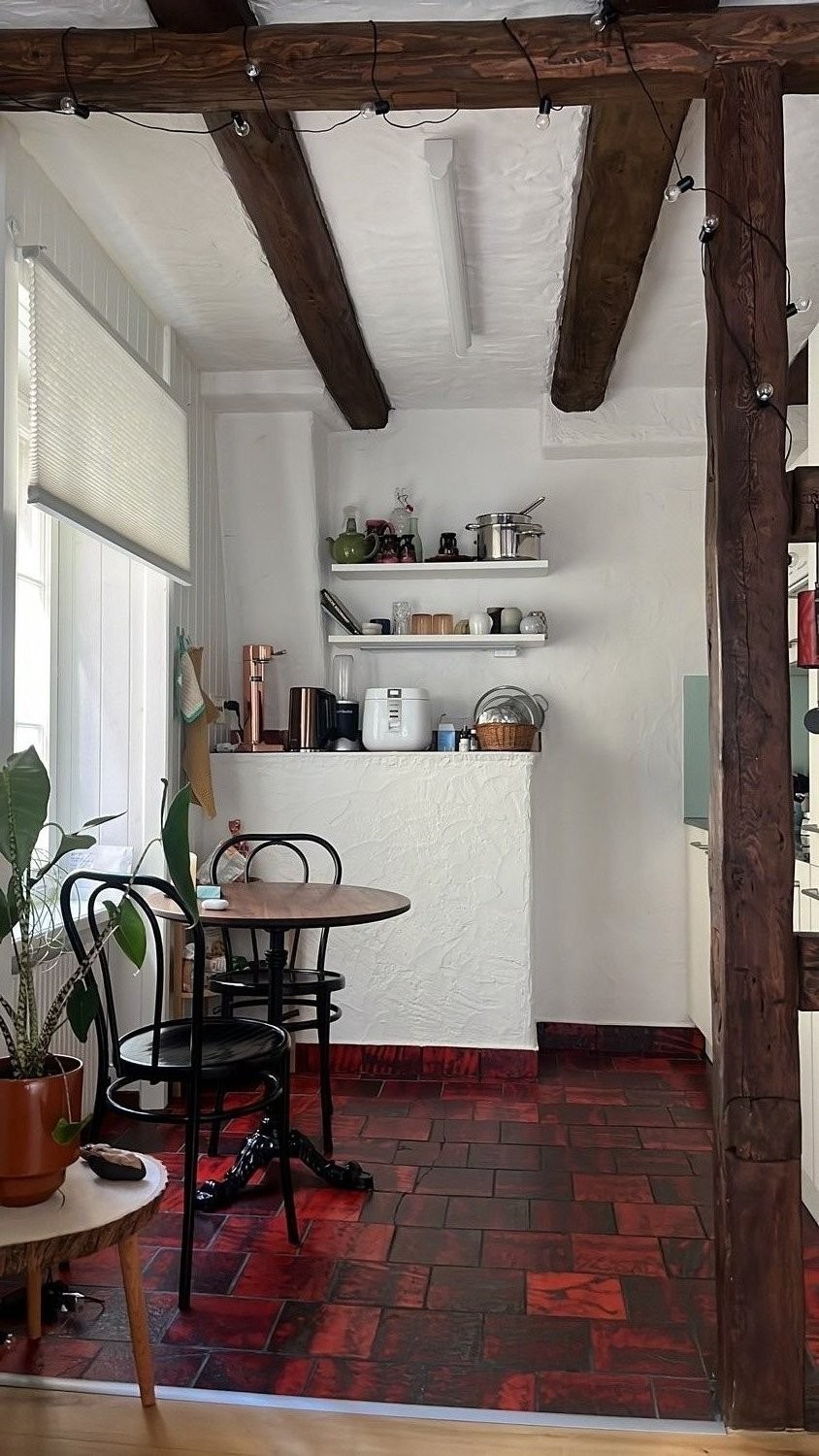 1 ½ rooms apartment, Foto 6 von 6