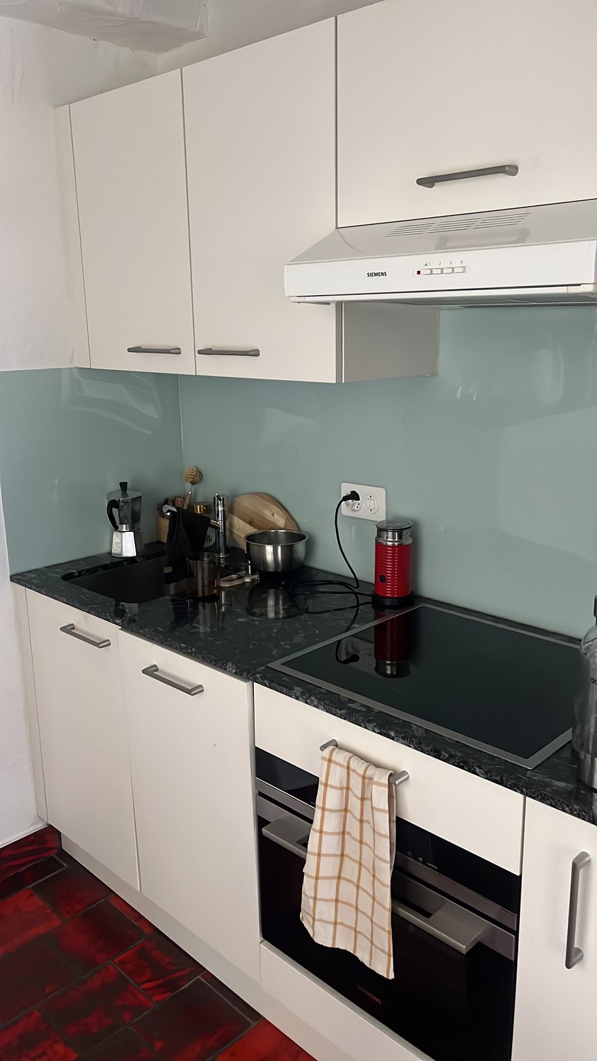 1 ½ rooms apartment, Foto 5 von 6