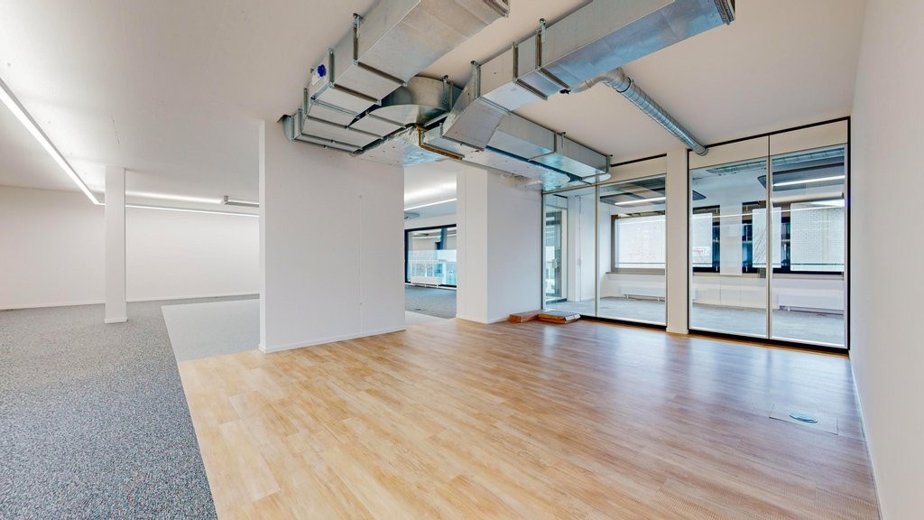185m² office, Foto 6 von 8