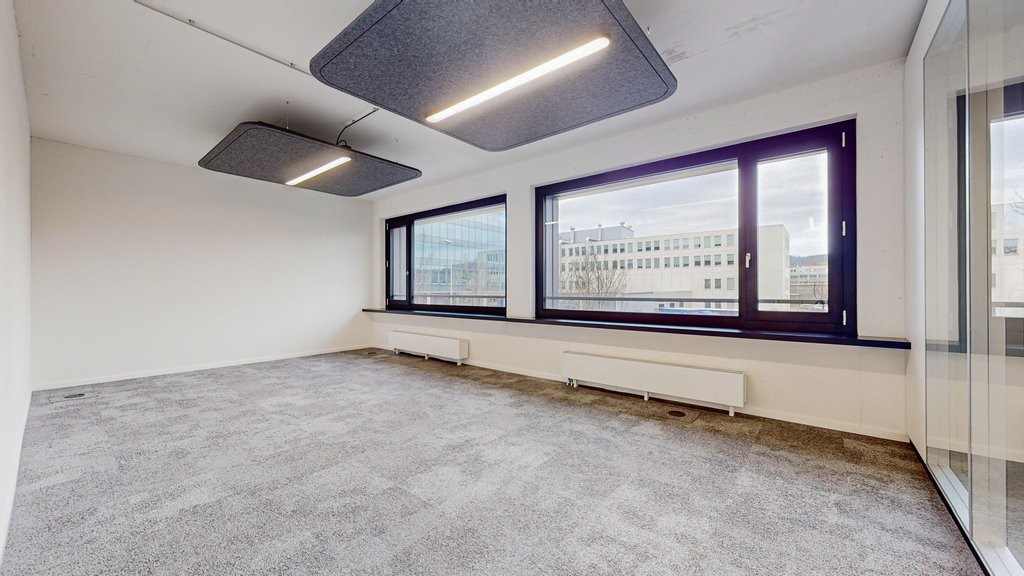185m² office, Foto 8 von 8