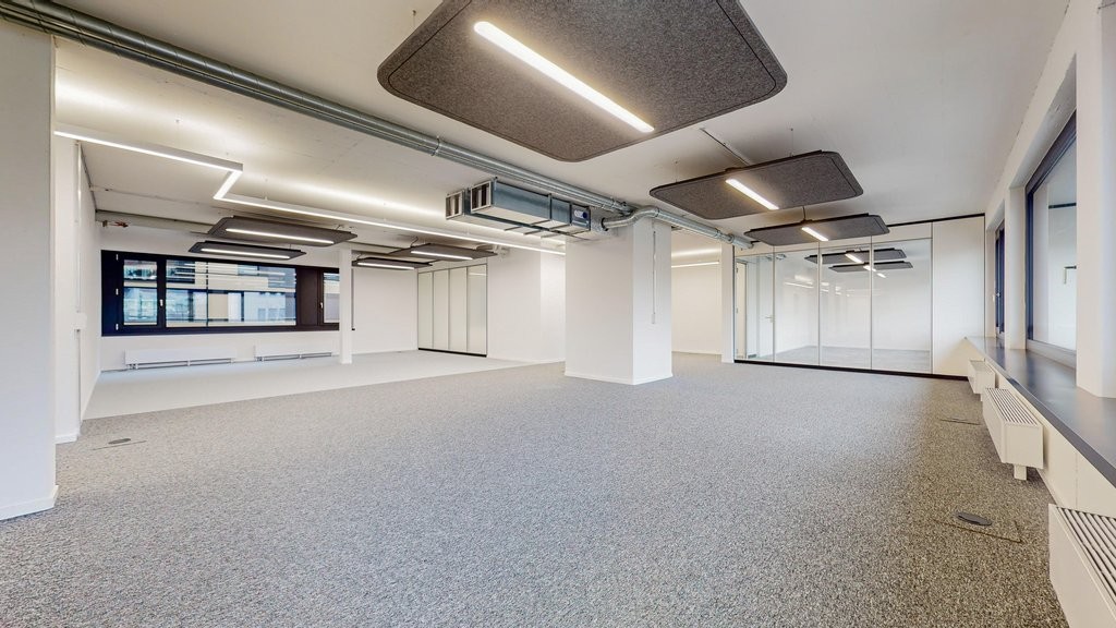 185m² office, Foto 2 von 8