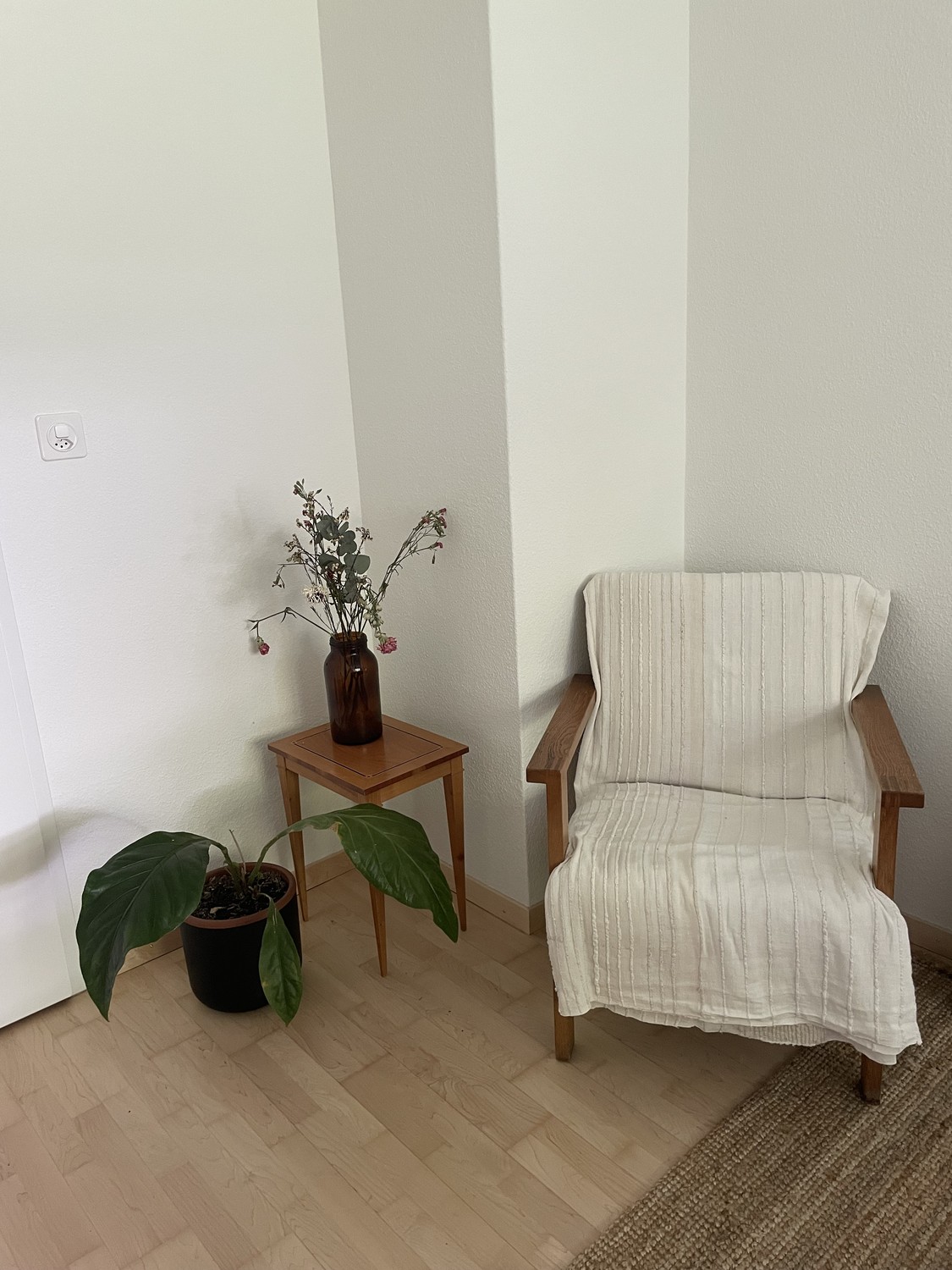 Zimmer in einer WG, Foto 4 von 5