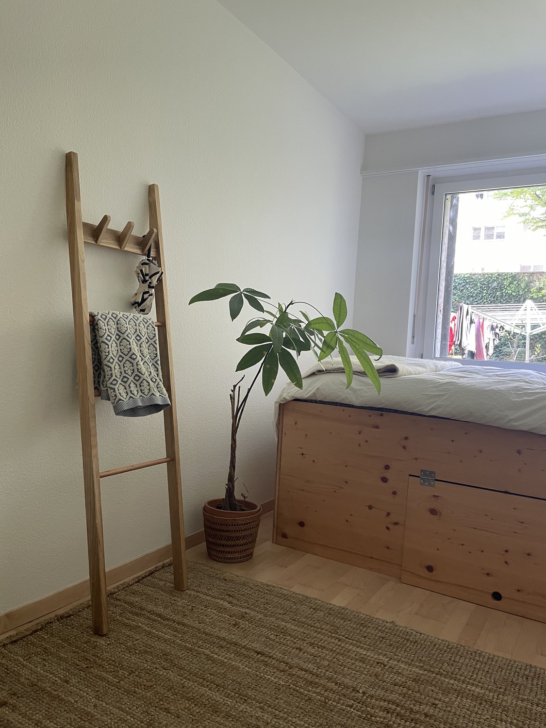 Zimmer in einer WG, Foto 5 von 5