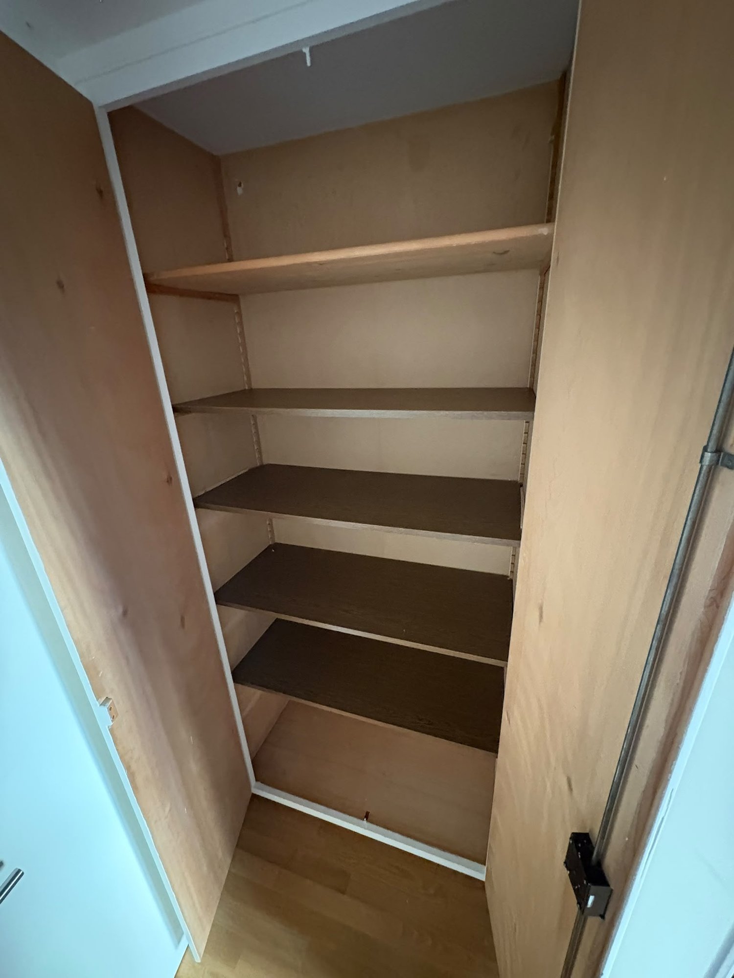 Room in a shared flat, Foto 5 von 5