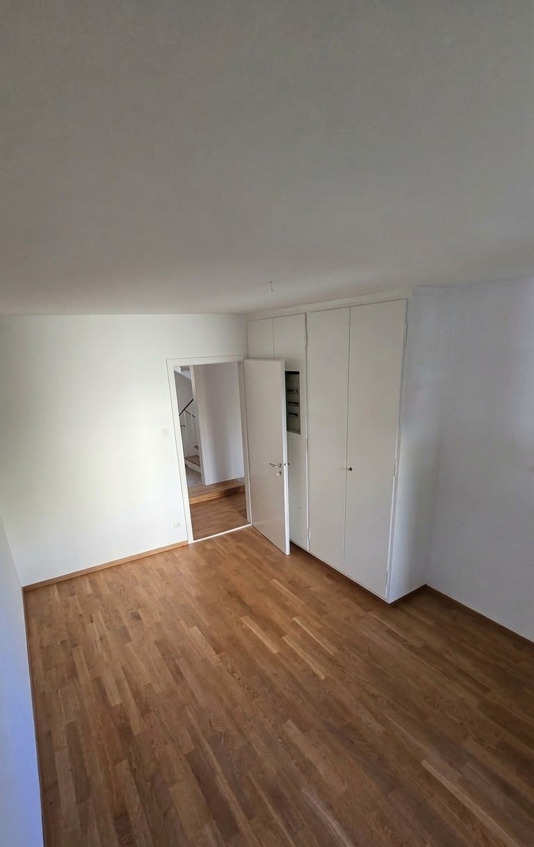 Room in a shared flat, Foto 4 von 5