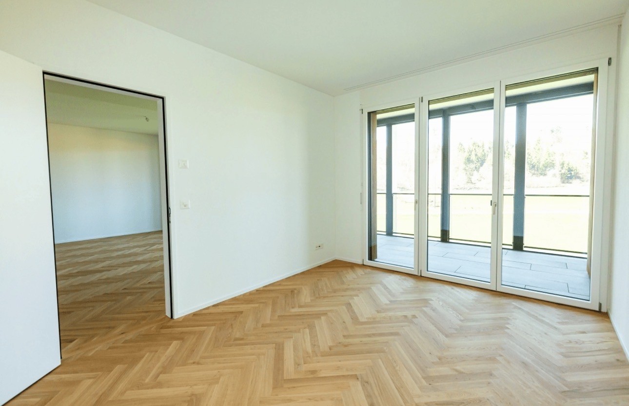 3 ½ rooms apartment, Foto 5 von 7