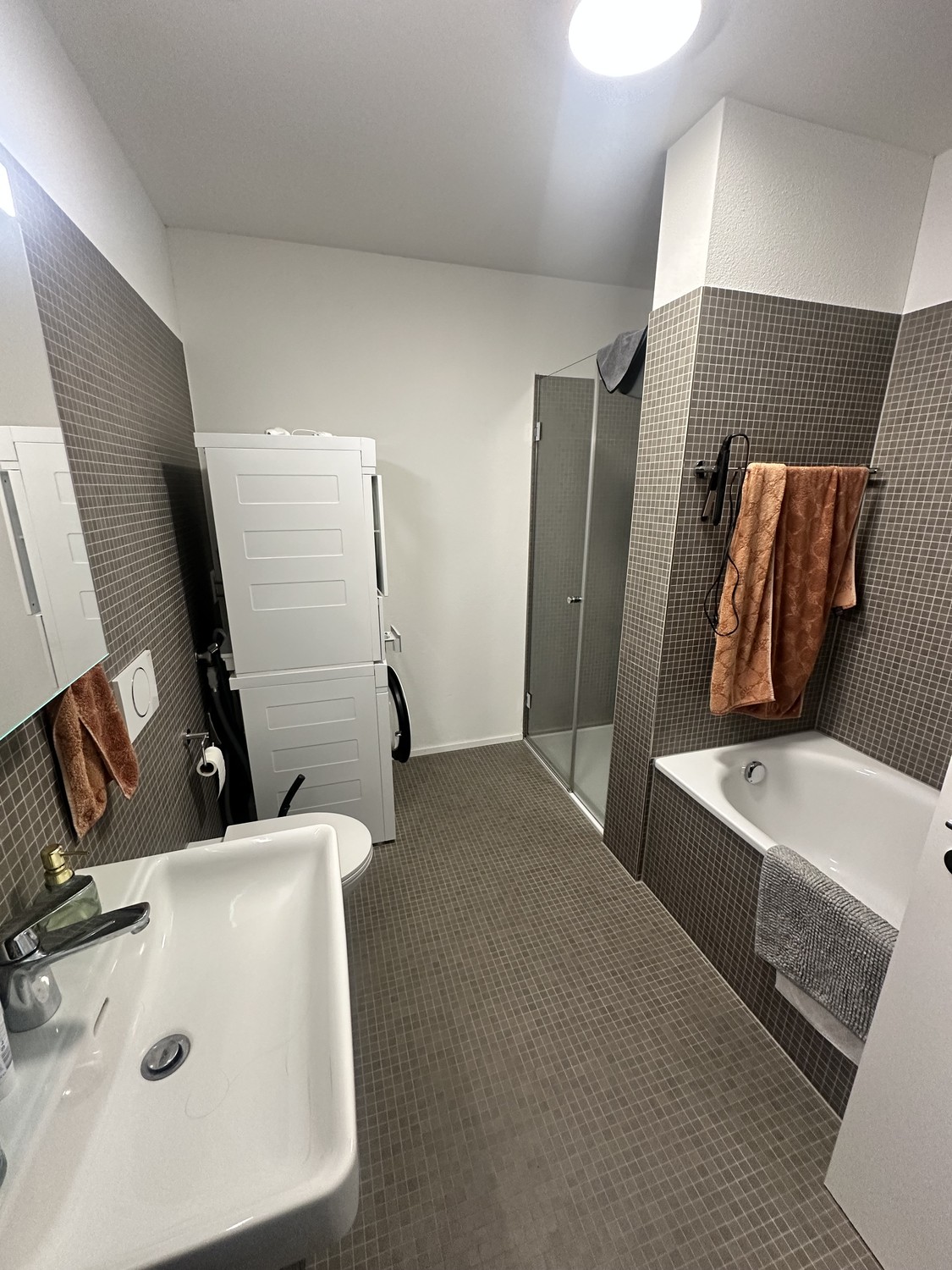 3 ½ rooms apartment, Foto 6 von 7