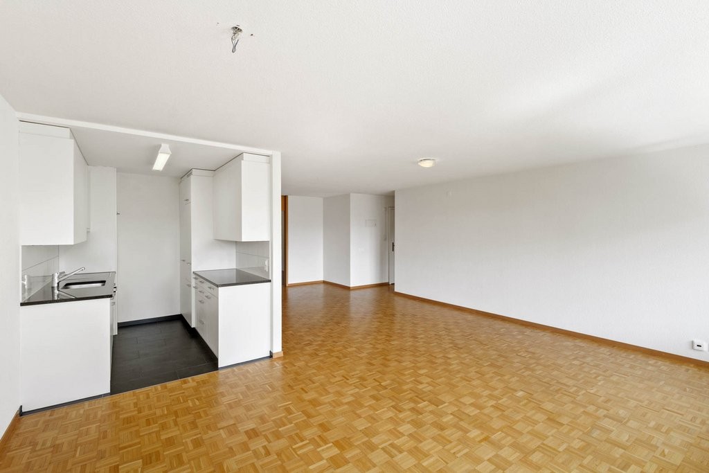 Appartamento di 5 ½ locali