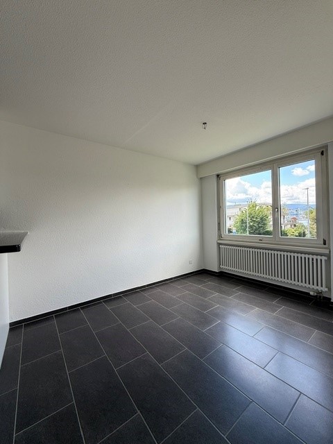 4 pièces appartement