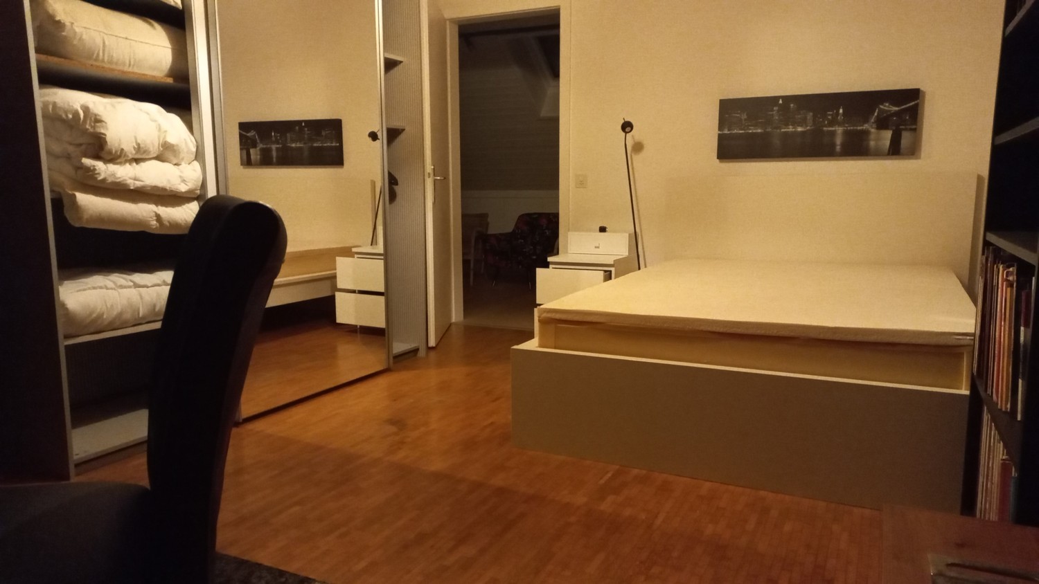 Kommen Sie vorbei für eine Besichtigung, um sich einen Eindruck zu verschaffen 💡, Foto 2 von 2