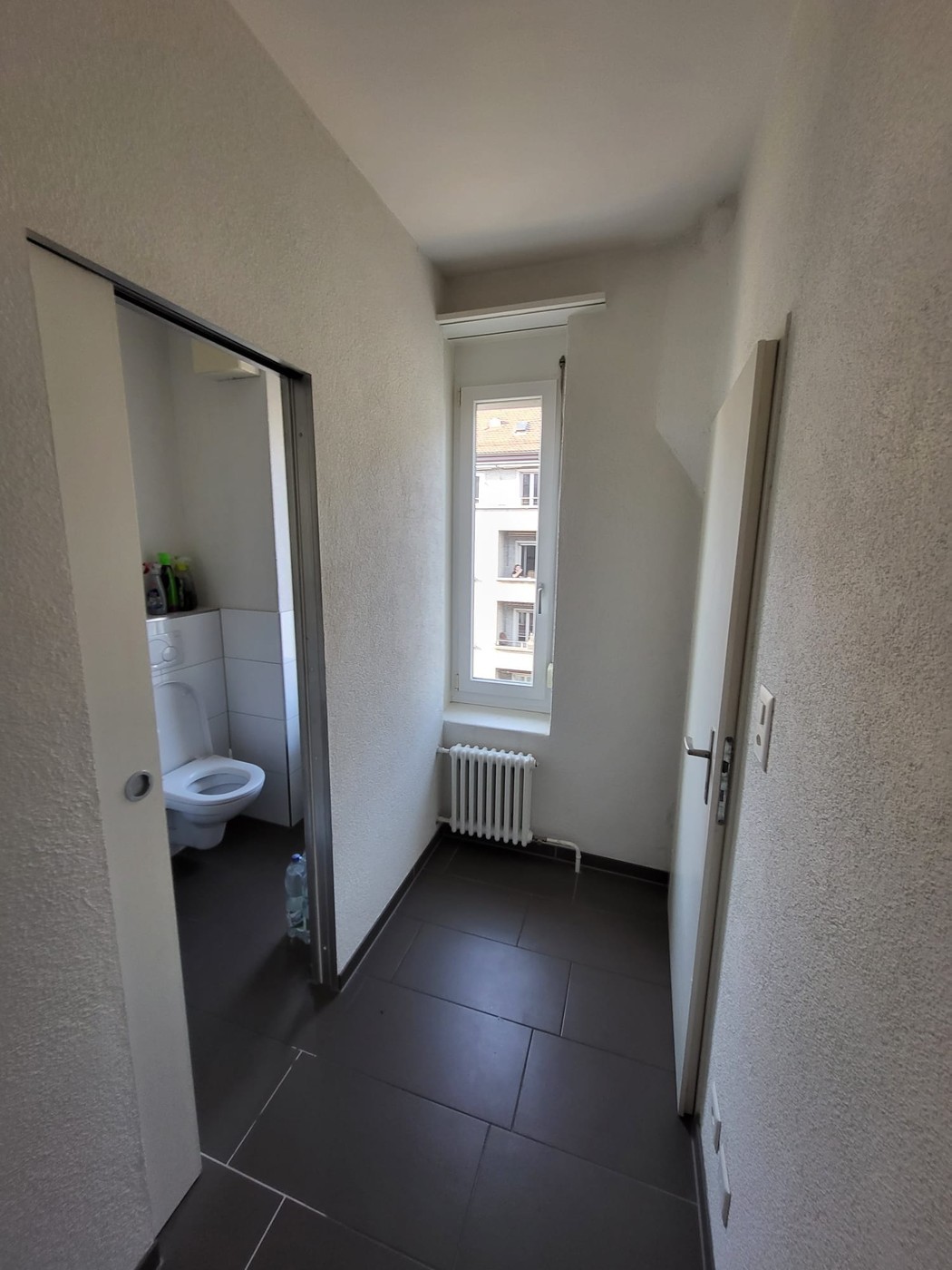 Room in a shared flat, Foto 6 von 8