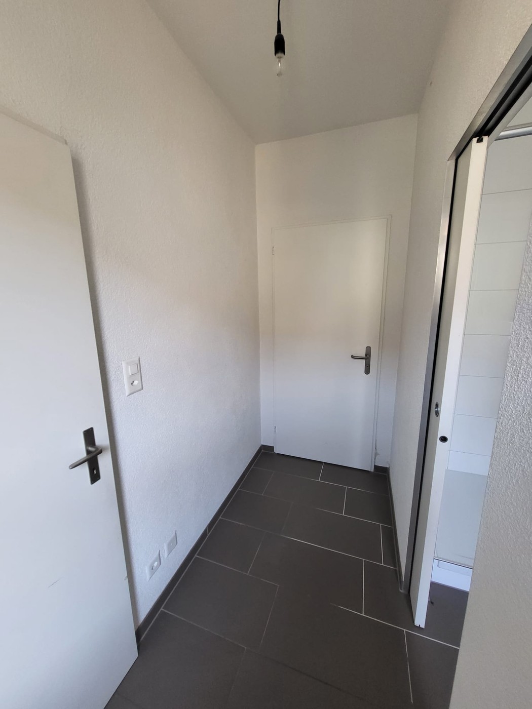 Room in a shared flat, Foto 2 von 8