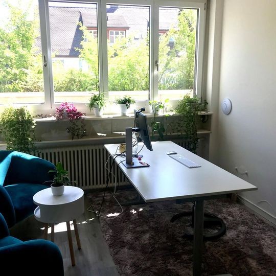 Office, Foto 4 von 4