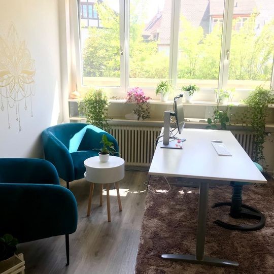 Office, Foto 3 von 4
