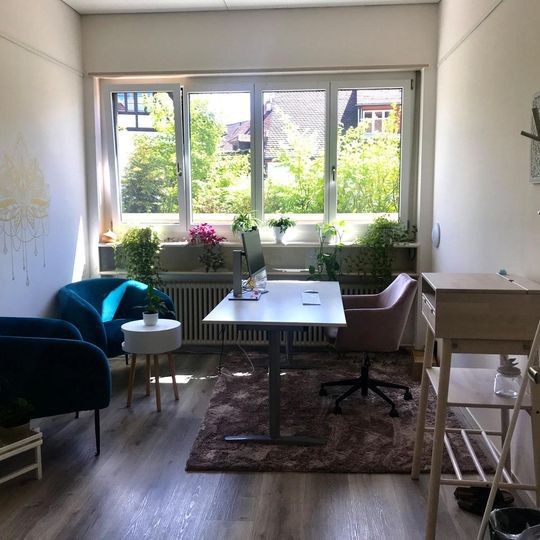 Office, Foto 2 von 4