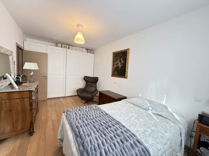 2 ½ Zimmer-Wohnung, Foto 5 von 8