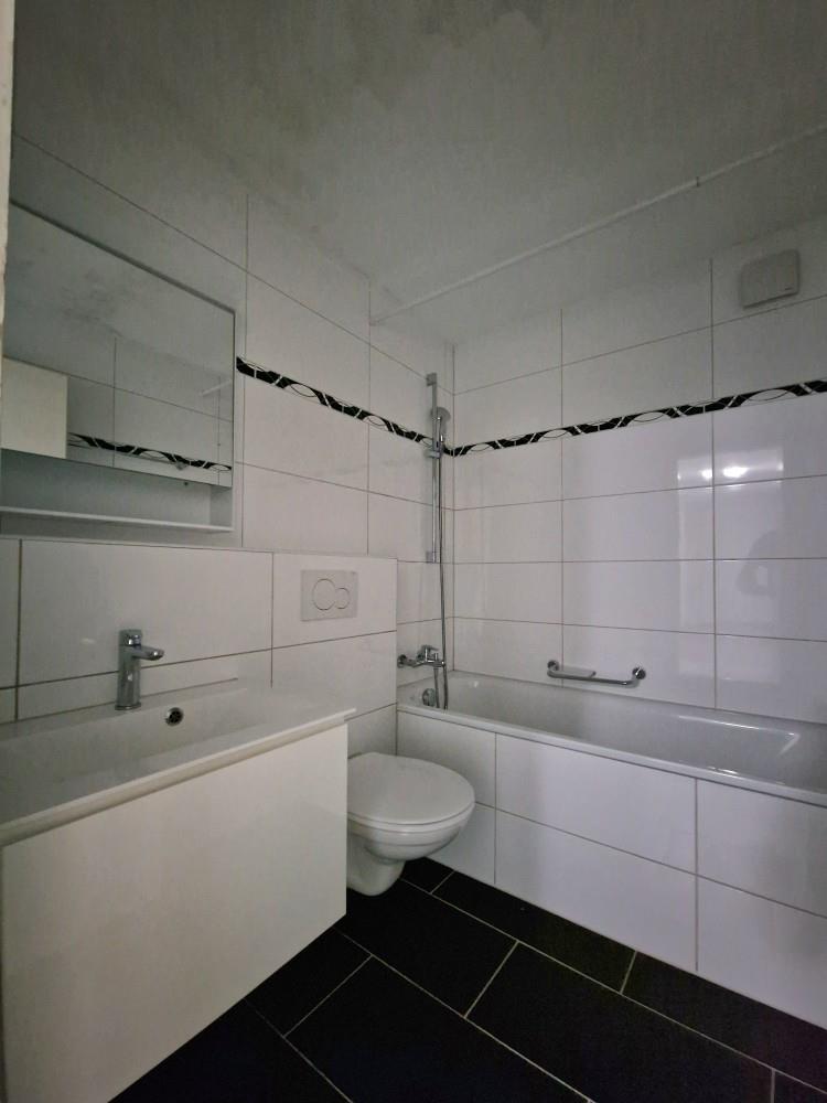 3 ½ rooms apartment (2)