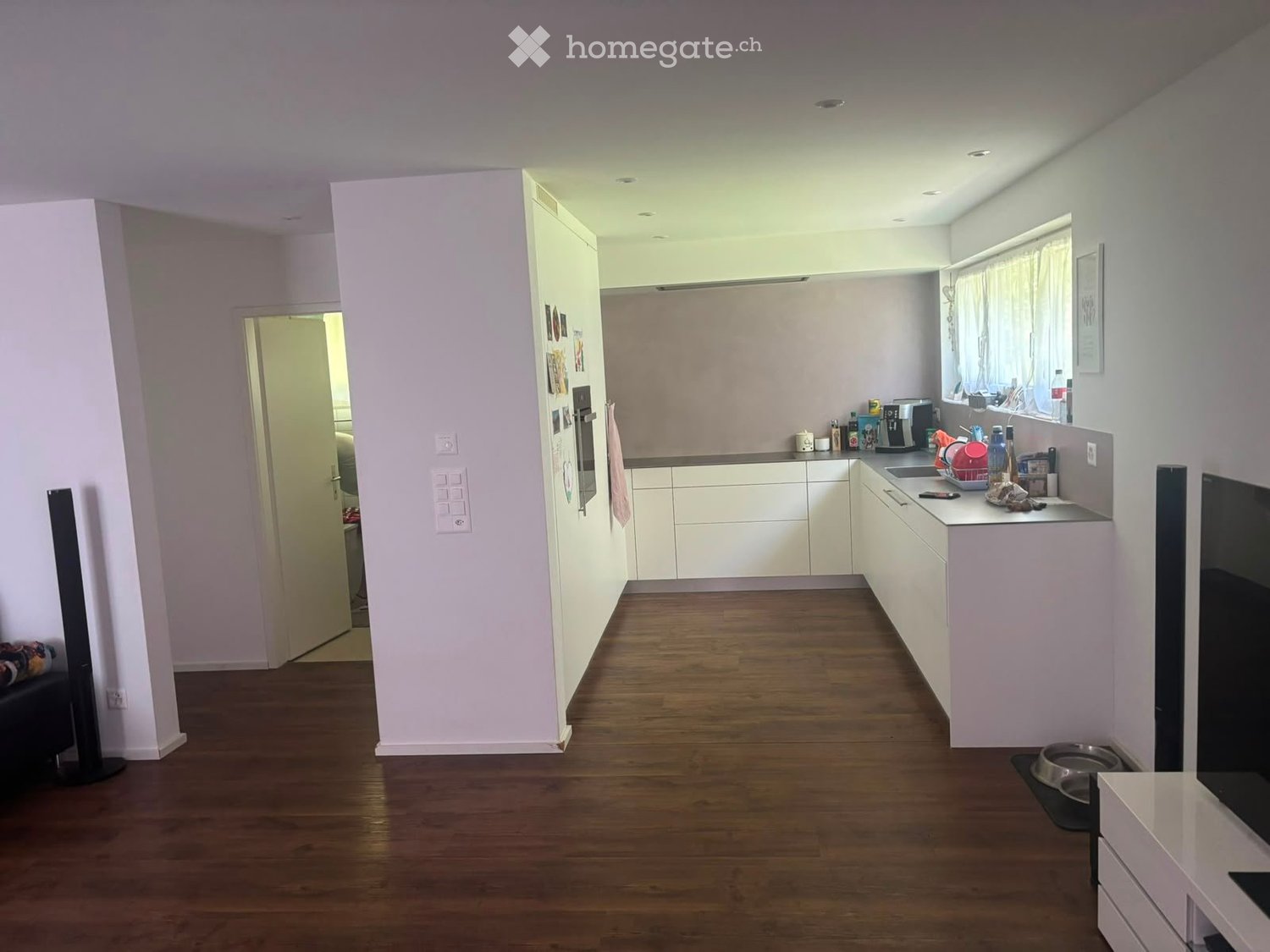 Casa singola di 6 ½ locali, foto 4 di 5