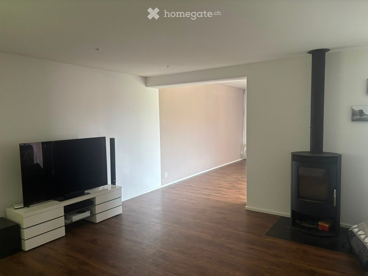 Casa singola di 6 ½ locali, foto 5 di 5
