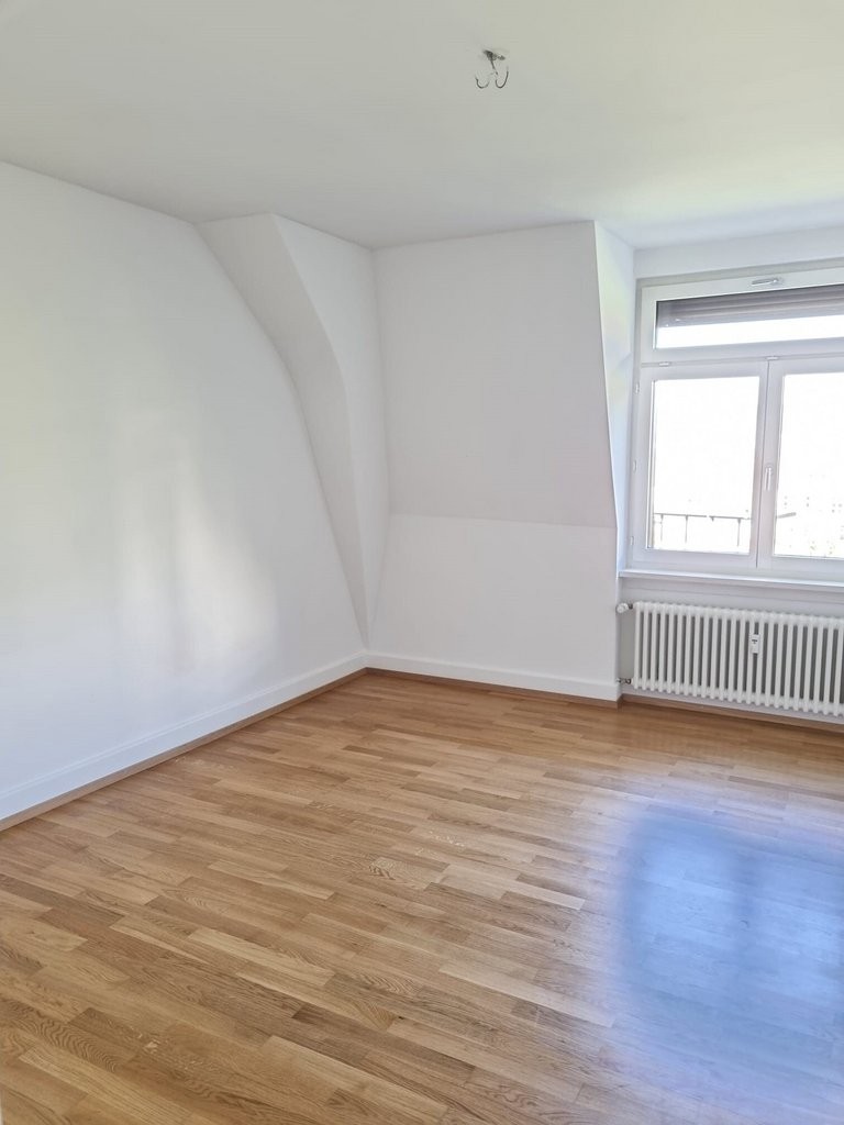 3 rooms apartment, Foto 4 von 6
