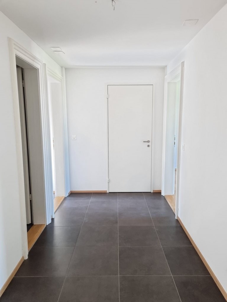 3 rooms apartment, Foto 5 von 6