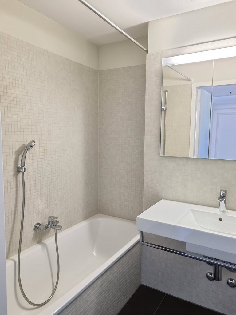 3 rooms apartment, Foto 6 von 6