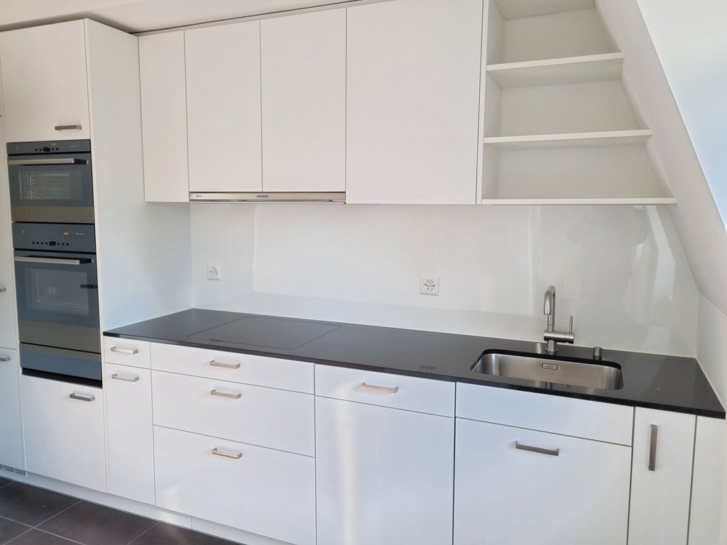 3 rooms apartment, Foto 2 von 6