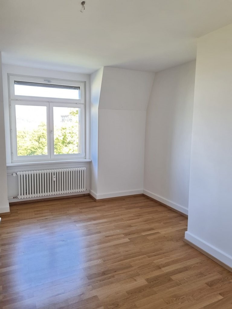 3 rooms apartment, Foto 3 von 6