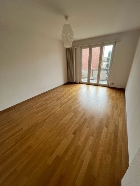 4 rooms apartment, photo 4 of 5
