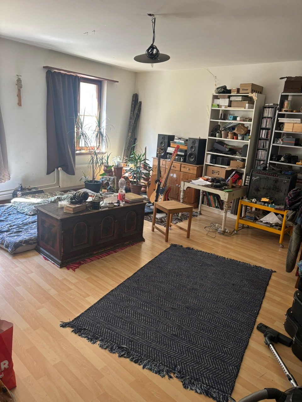 3 ½ rooms terrace flat, Foto 6 von 10