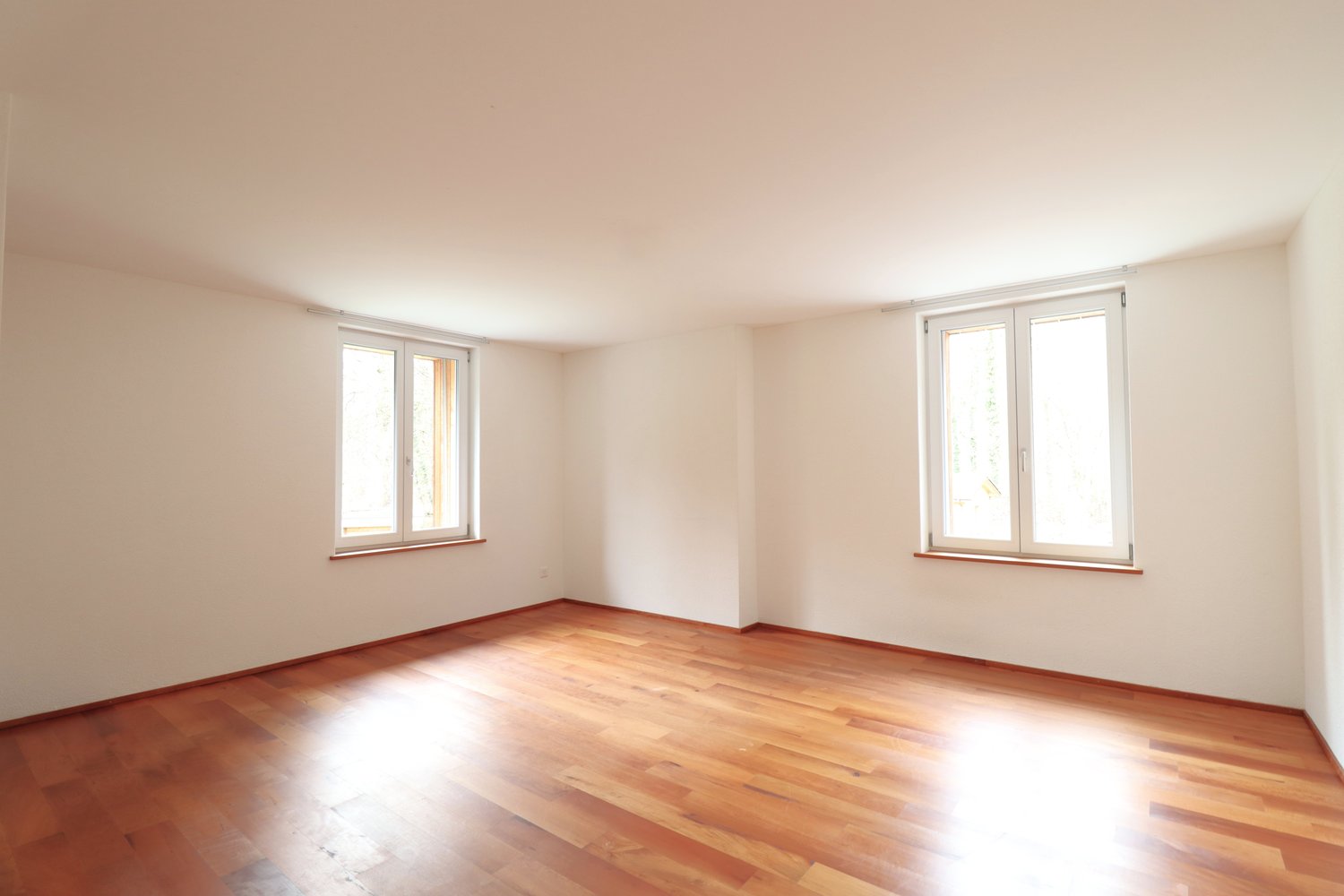 4 ½ pièces appartement