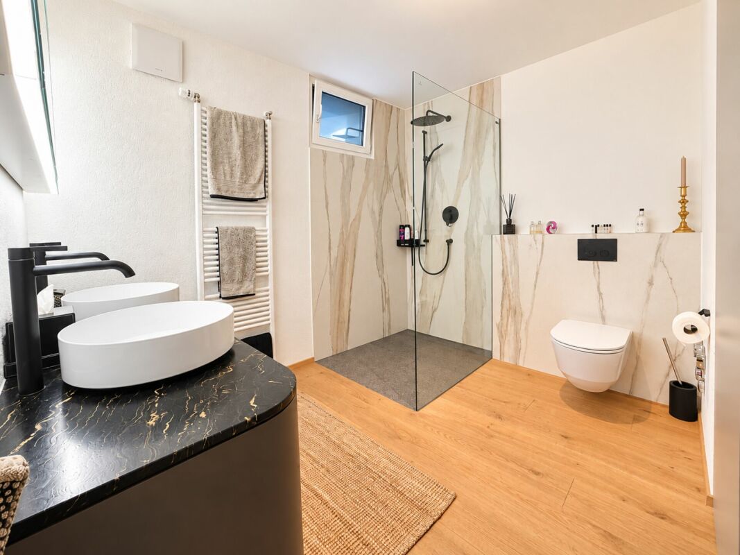 2 ½ rooms apartment, Foto 6 von 10