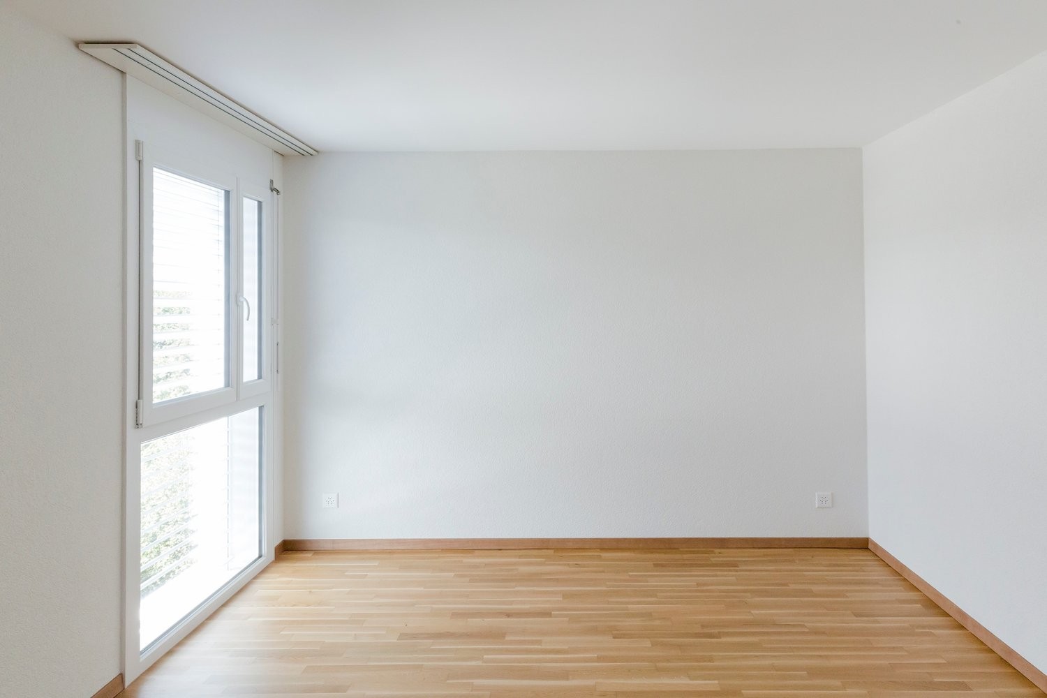 2 ½ Zimmer-Wohnung, Foto 5 von 7