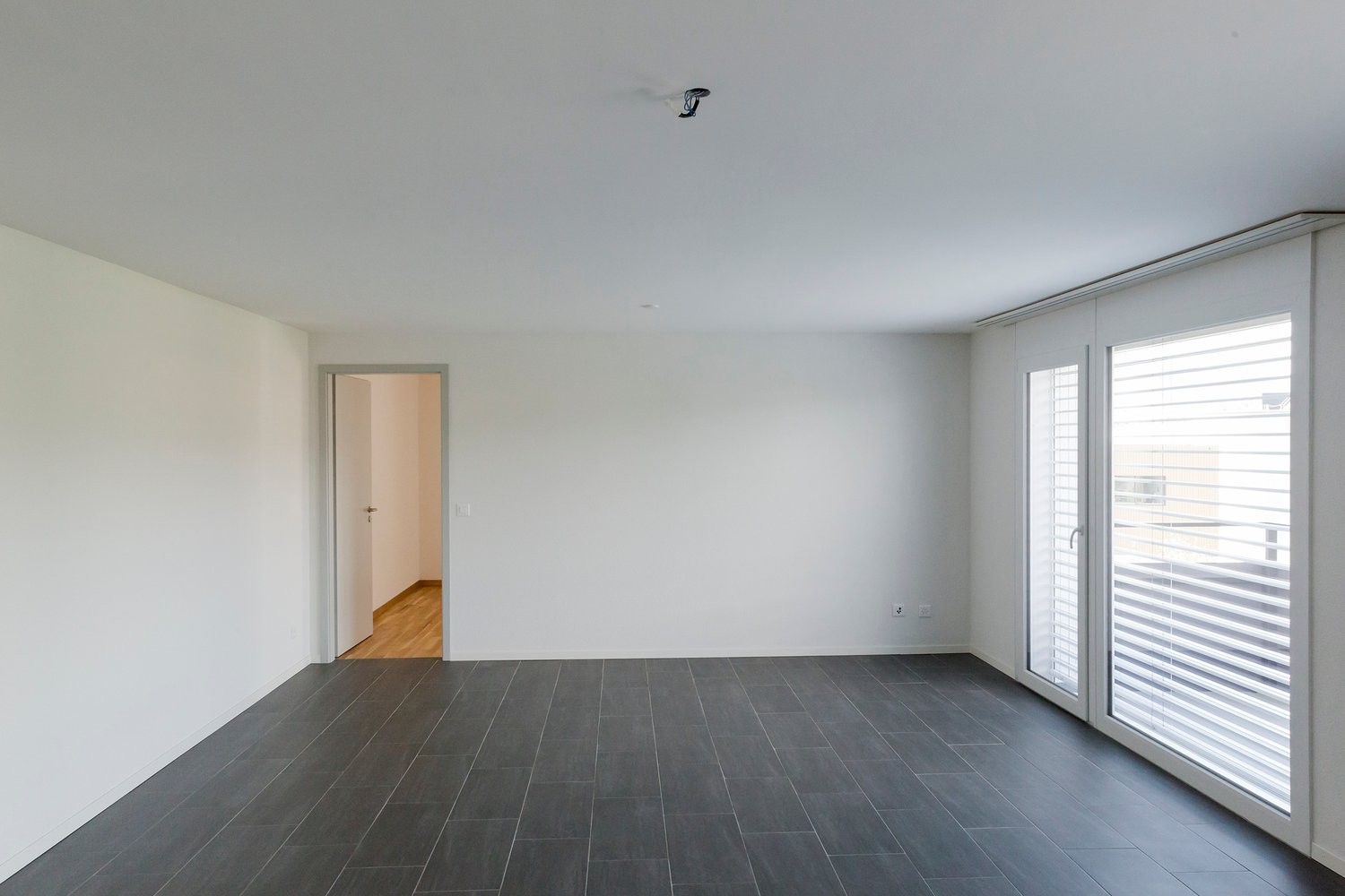 2 ½ Zimmer-Wohnung, Foto 4 von 7