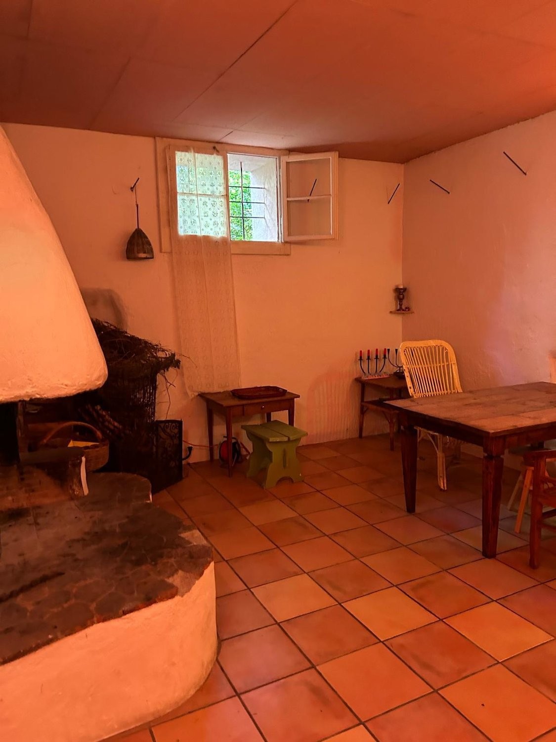 3 ½ rooms furnished flat, Foto 8 von 9