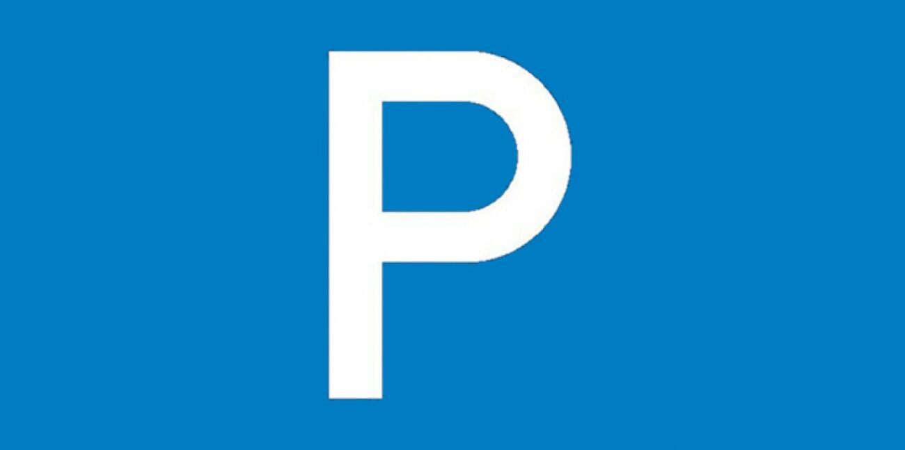 Open slot, Foto 1 von 3