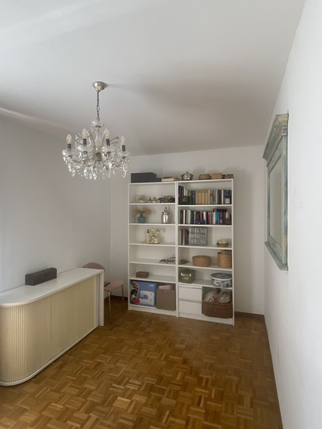 3 rooms apartment, Foto 6 von 10