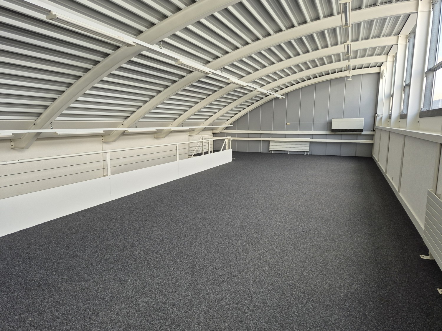 188m² Büro, Foto 7 von 10
