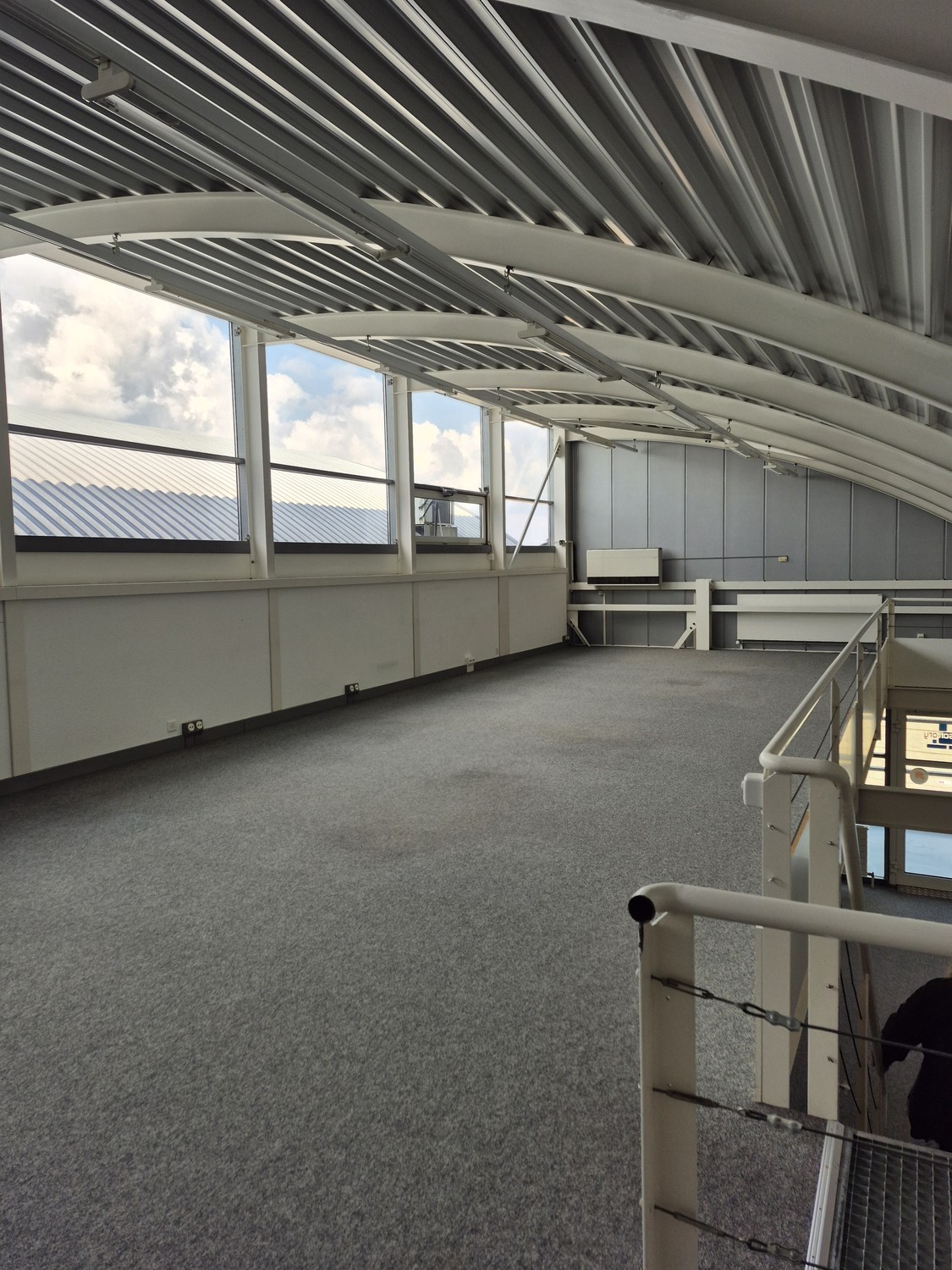 188m² Büro, Foto 6 von 10