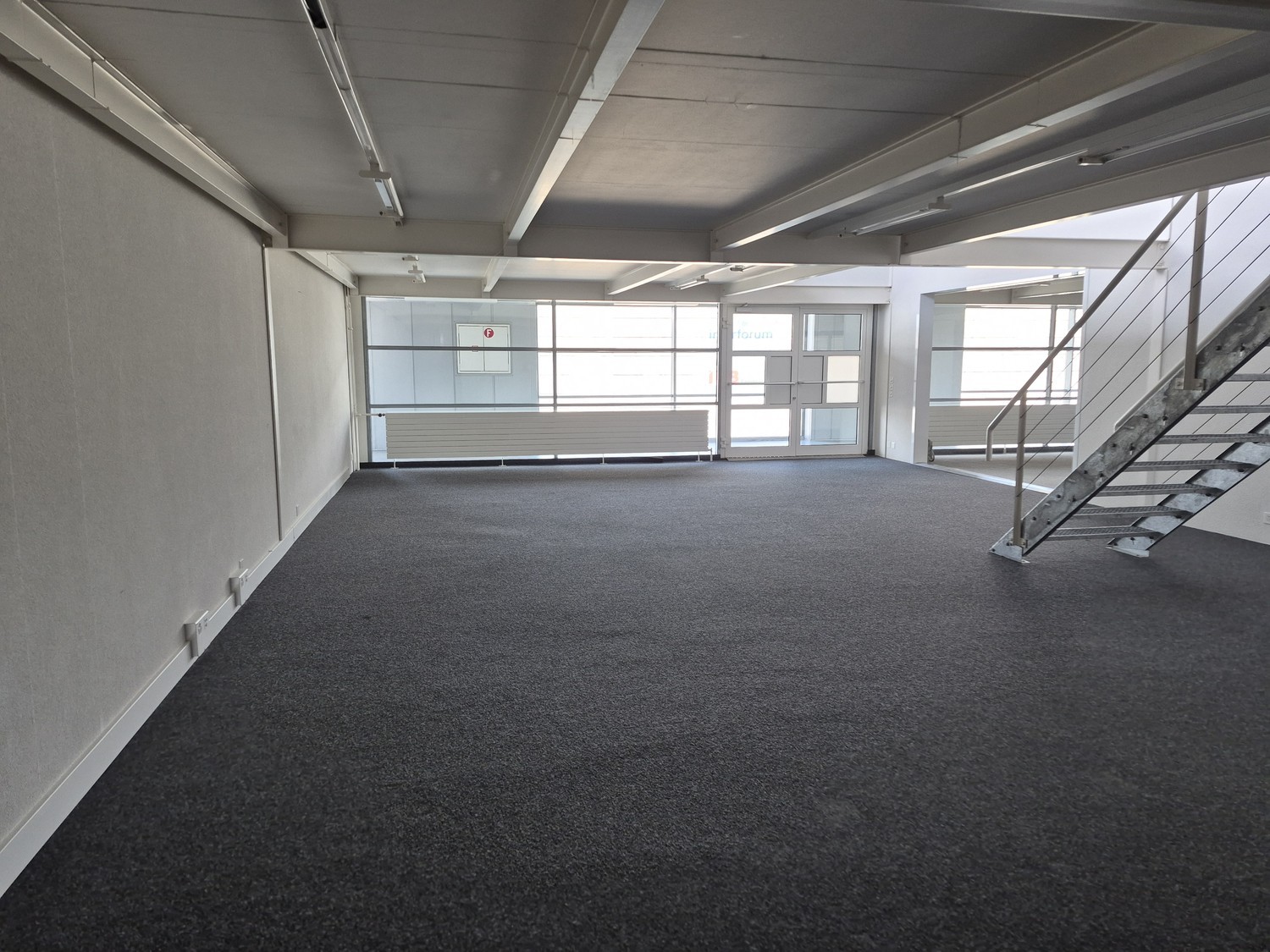 188m² Büro, Foto 5 von 10