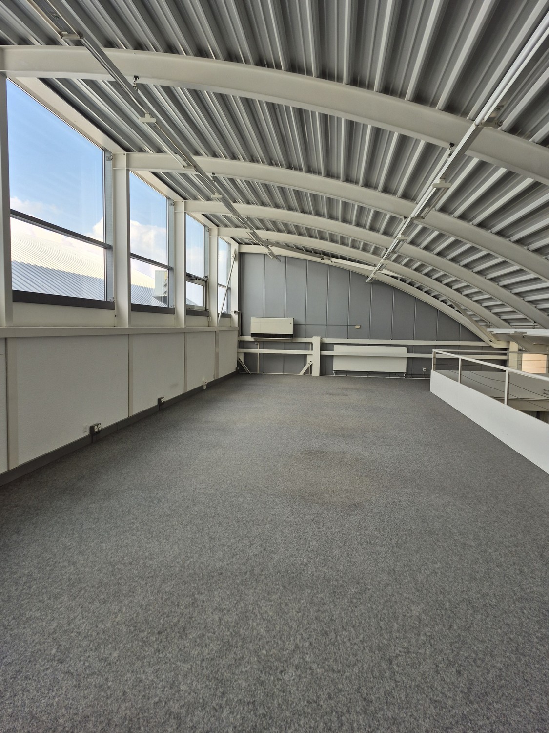 188m² Büro, Foto 8 von 10