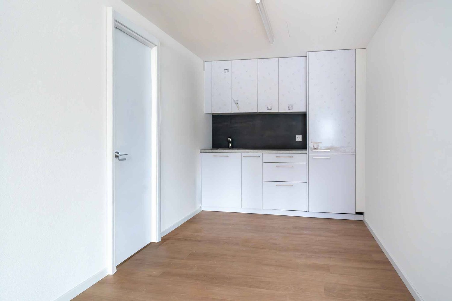 123m² office, Foto 4 von 7