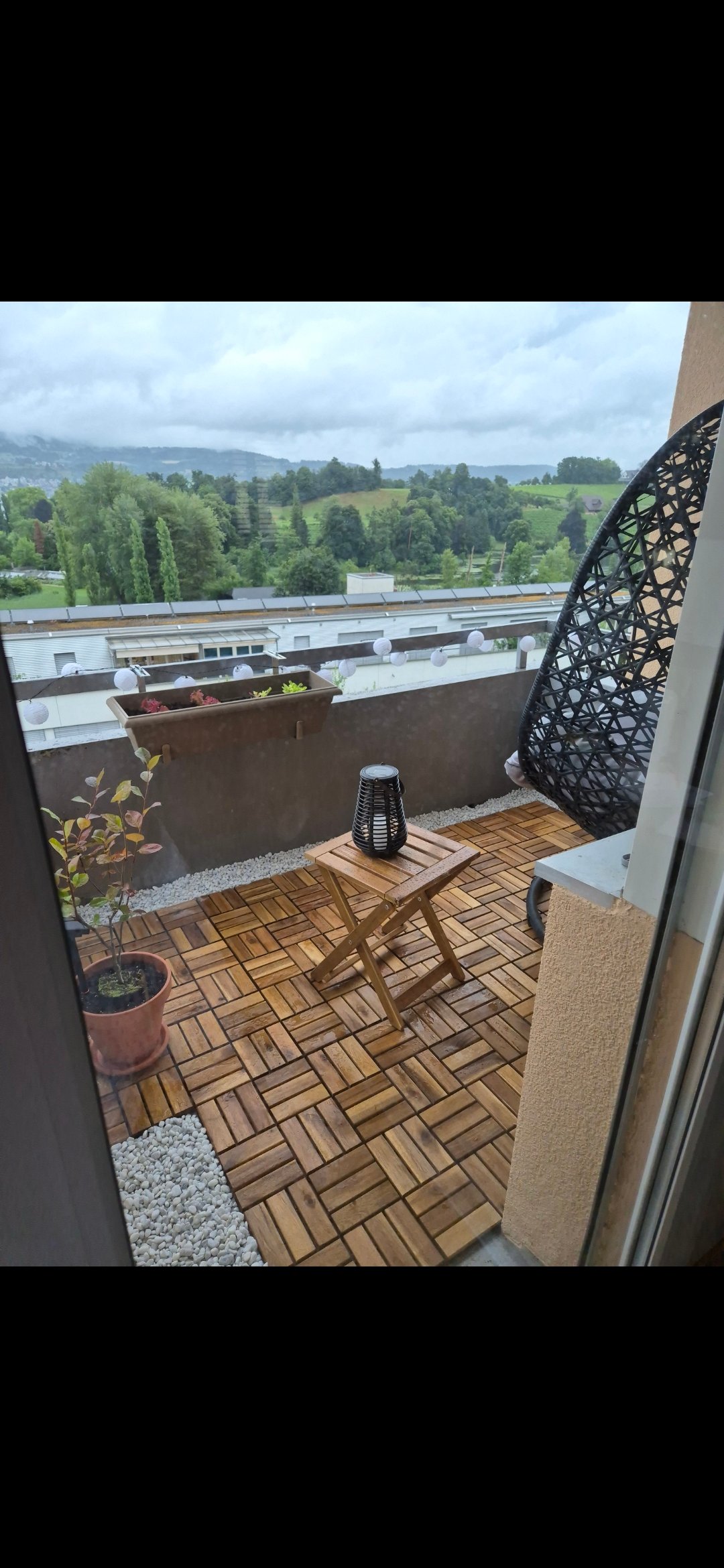 Room in a shared flat, Foto 8 von 9