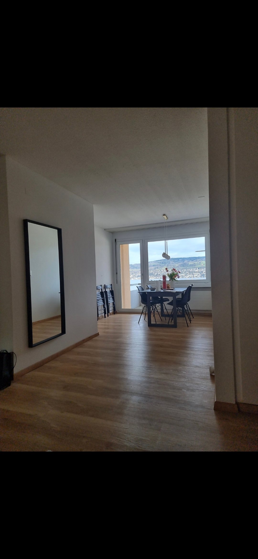 Room in a shared flat, Foto 1 von 9
