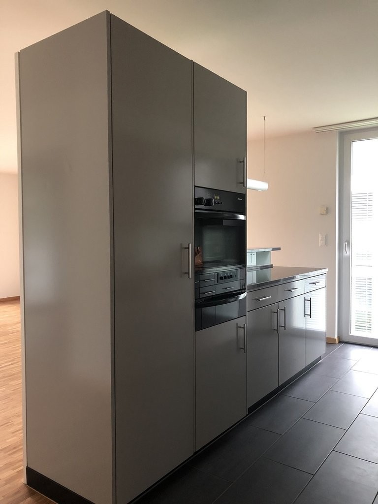 3 ½ rooms apartment, Foto 4 von 4