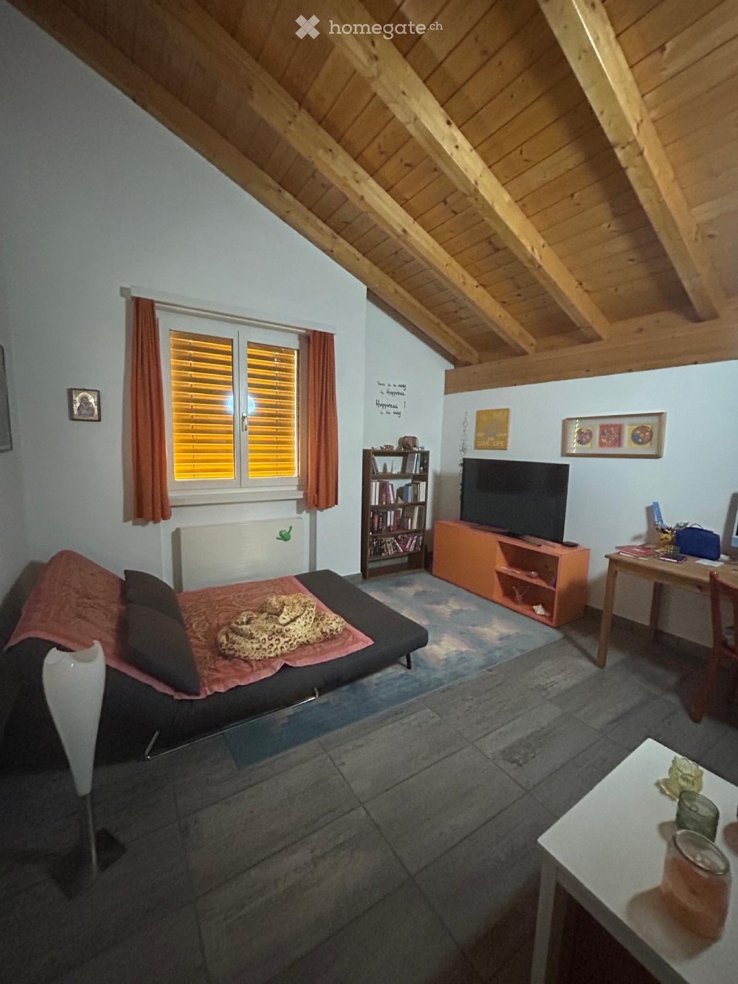 5-Zimmer-Wohnung, Foto 3 von 5