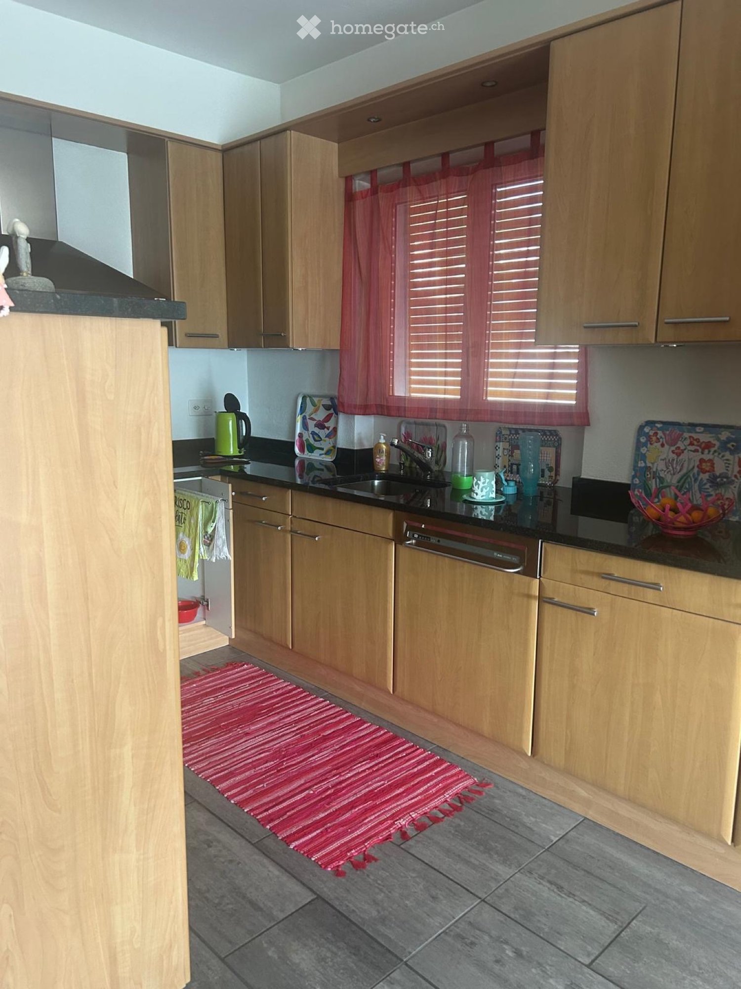 5-Zimmer-Wohnung, Foto 4 von 5