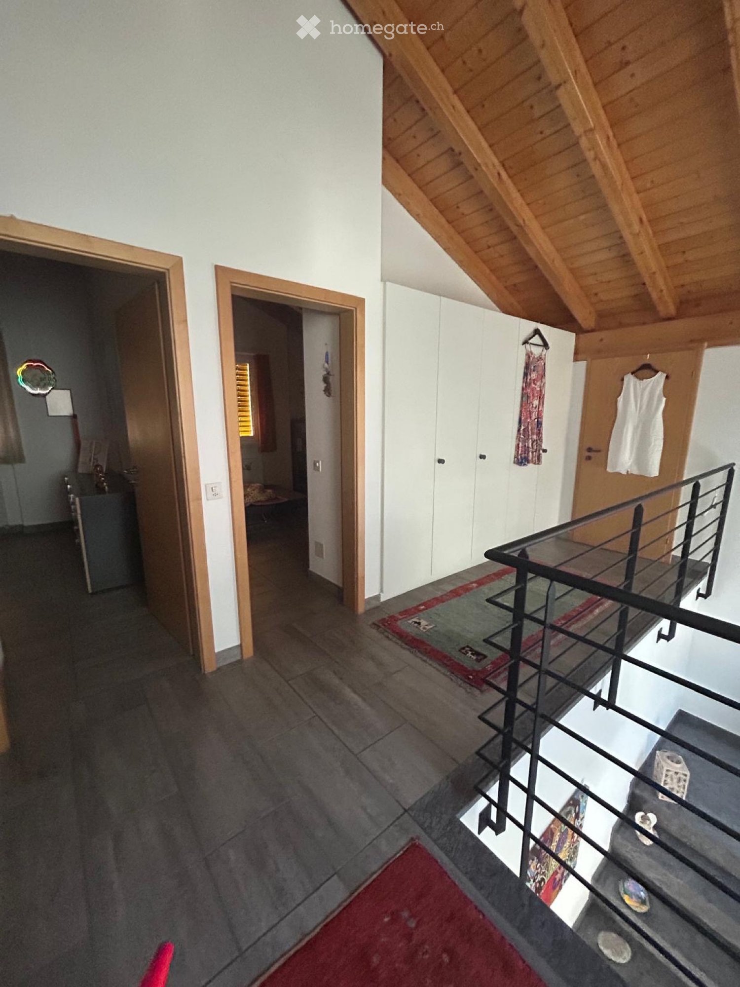 5-Zimmer-Wohnung, Foto 2 von 5